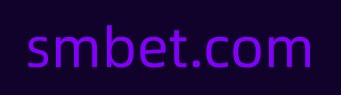 smbet.com casino