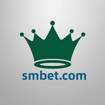 smbet.com